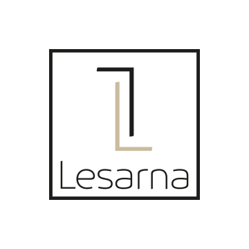 Lesarna